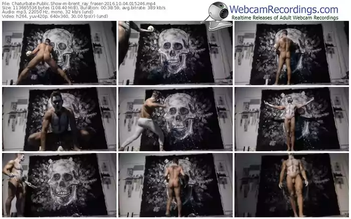 chaturbate-brent_ray_fraser-webcam-show-10_04_2016-01_52_46