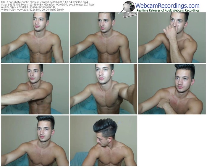 chaturbate-candyboy093-webcam-show-10_04_2016-22_43_06