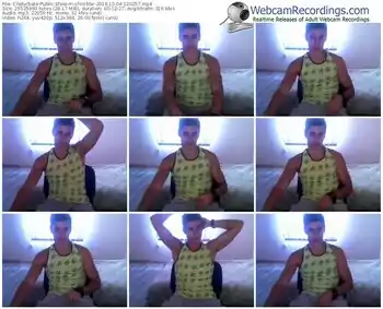 chaturbate-chrizbtw-webcam-show-10_04_2016-12_02_57