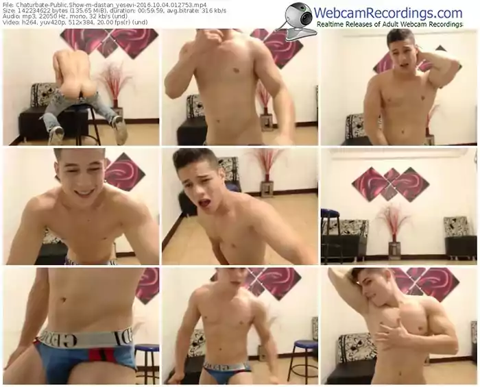 chaturbate-dastan_yesevi-webcam-show-10_04_2016-01_27_53