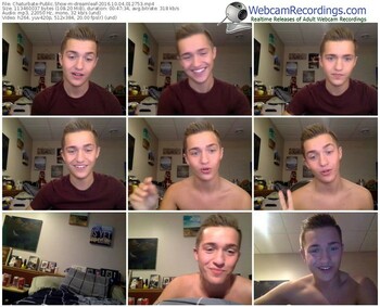 chaturbate-dreamleaf-webcam-show-10_04_2016-01_27_53