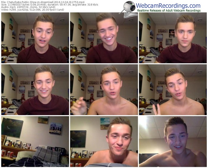 chaturbate-dreamleaf-webcam-show-10_04_2016-01_27_53