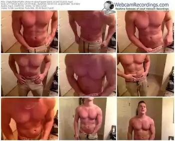 chaturbate-drewharper-webcam-show-10_04_2016-02_24_21