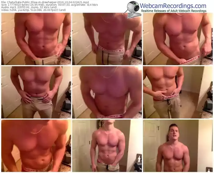 chaturbate-drewharper-webcam-show-10_04_2016-02_24_21