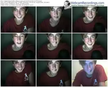 chaturbate-duuuel-webcam-show-10_04_2016-15_37_59