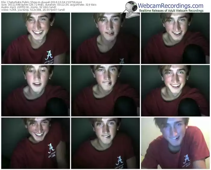 chaturbate-duuuel-webcam-show-10_04_2016-15_37_59