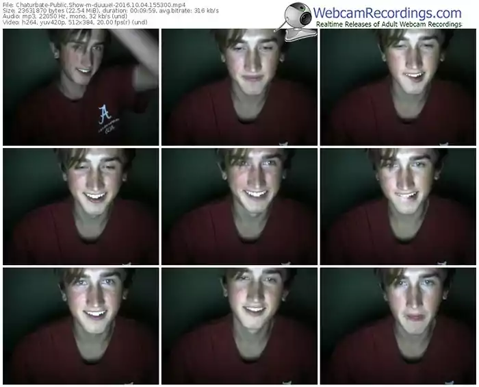 chaturbate-duuuel-webcam-show-10_04_2016-15_53_00