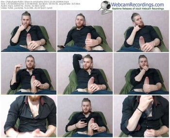 chaturbate-einelasha-webcam-show-10_04_2016-20_38_04