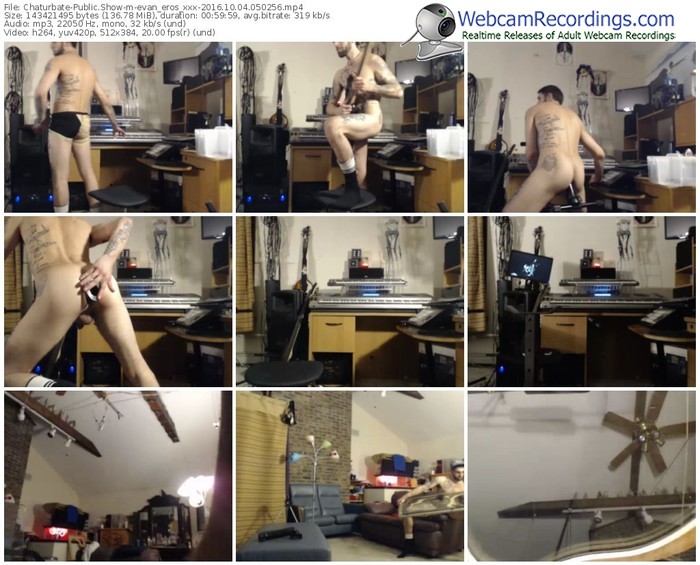 chaturbate-evan_eros_xxx-webcam-show-10_04_2016-05_02_56