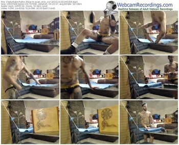 chaturbate-evan_eros_xxx-webcam-show-10_04_2016-06_02_56