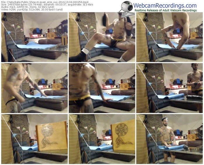 chaturbate-evan_eros_xxx-webcam-show-10_04_2016-06_02_56