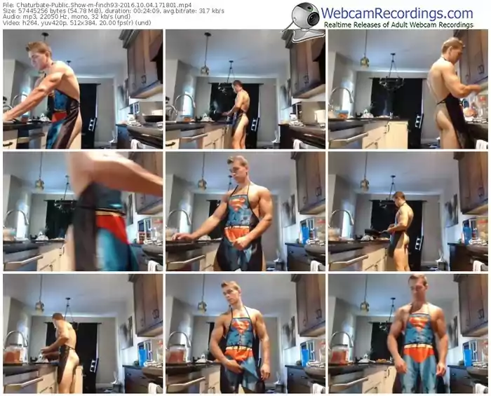 chaturbate-finch93-webcam-show-10_04_2016-17_18_01