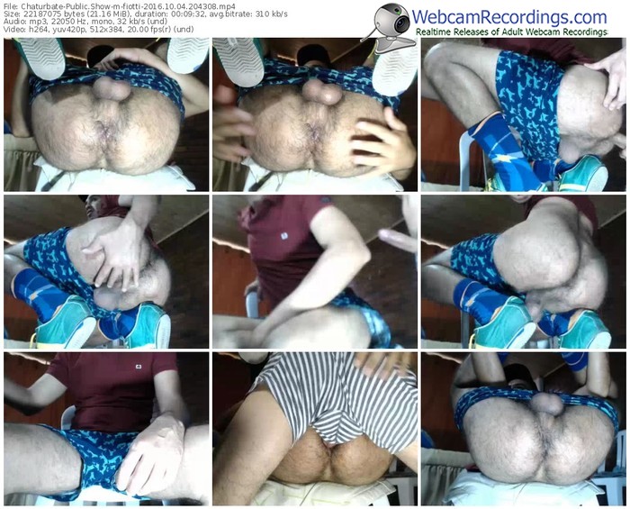 chaturbate-fiotti-webcam-show-10_04_2016-20_43_08