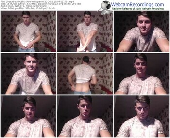 chaturbate-fitguyxxx22-webcam-show-10_04_2016-01_17_53
