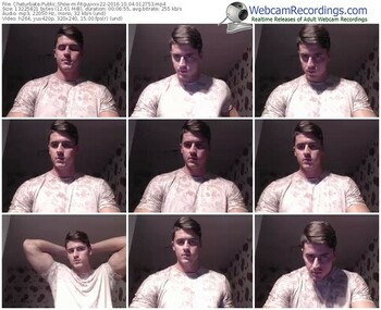 chaturbate-fitguyxxx22-webcam-show-10_04_2016-01_27_53