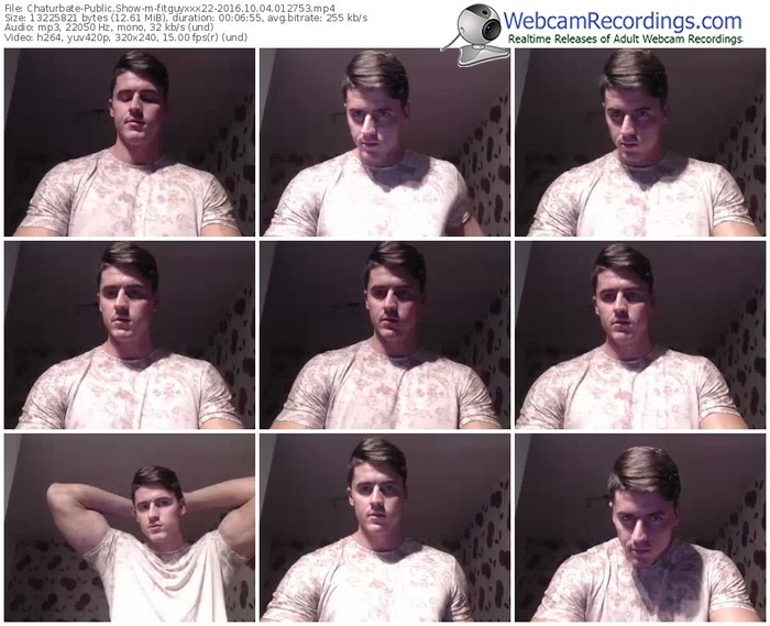 chaturbate-fitguyxxx22-webcam-show-10_04_2016-01_27_53