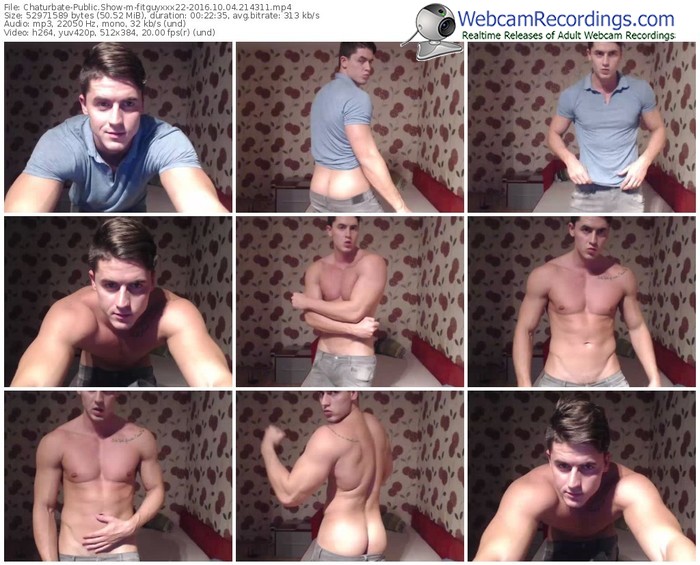 chaturbate-fitguyxxx22-webcam-show-10_04_2016-21_43_11