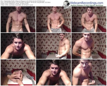 chaturbate-fitguyxxx22-webcam-show-10_04_2016-22_53_06