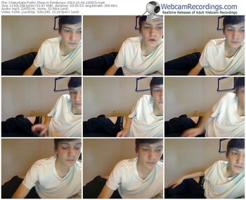 chaturbate-fondacoxx-webcam-show-10_04_2016-22_08_15