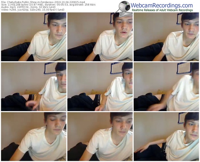 chaturbate-fondacoxx-webcam-show-10_04_2016-22_08_15