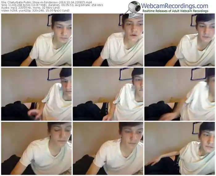 chaturbate-fondacoxx-webcam-show-10_04_2016-22_08_15