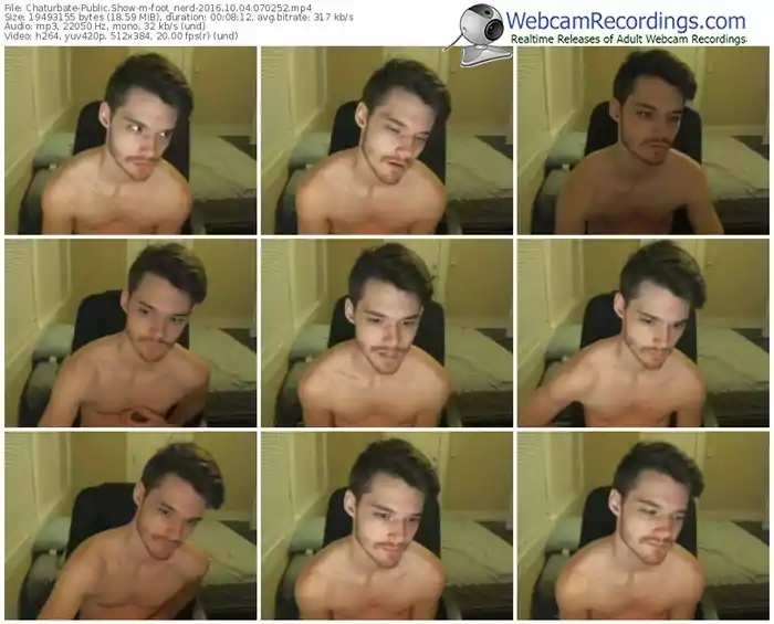 chaturbate-foot_nerd-webcam-show-10_04_2016-07_02_52