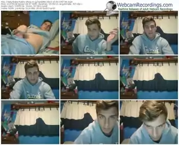 chaturbate-gchadd48-webcam-show-10_04_2016-00_57_46