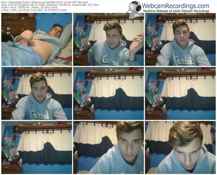 chaturbate-gchadd48-webcam-show-10_04_2016-00_57_46