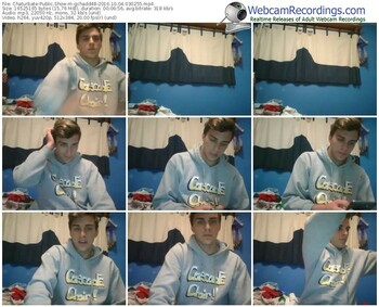 chaturbate-gchadd48-webcam-show-10_04_2016-03_02_55