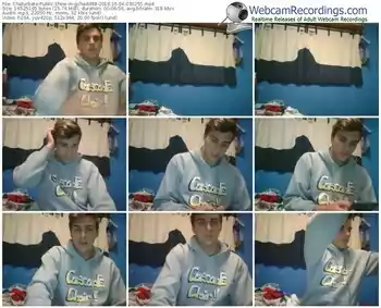 chaturbate-gchadd48-webcam-show-10_04_2016-03_02_55