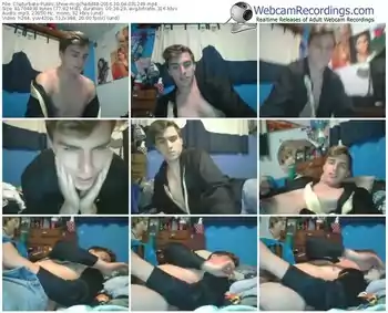 chaturbate-gchadd48-webcam-show-10_04_2016-03_12_49