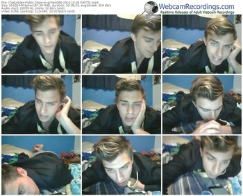 chaturbate-gchadd48-webcam-show-10_04_2016-04_07_51