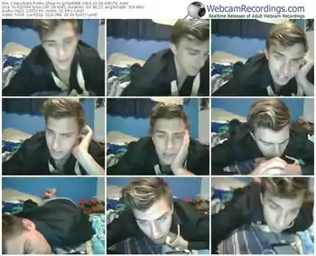 chaturbate-gchadd48-webcam-show-10_04_2016-04_07_51