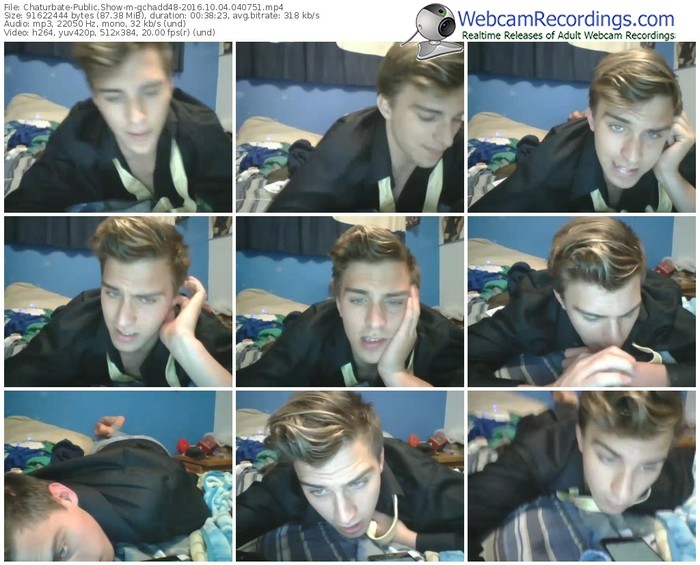 chaturbate-gchadd48-webcam-show-10_04_2016-04_07_51