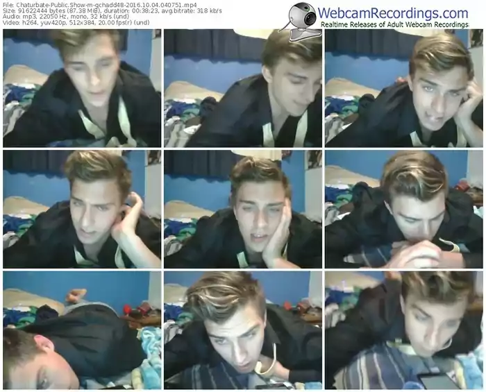 chaturbate-gchadd48-webcam-show-10_04_2016-04_07_51