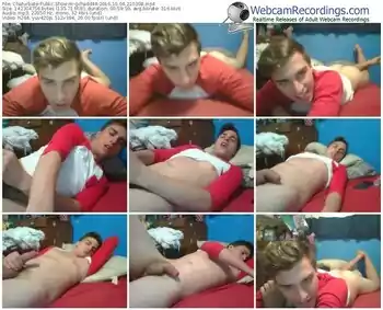 chaturbate-gchadd48-webcam-show-10_04_2016-21_03_08