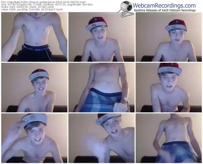 chaturbate-godawgsicm-webcam-show-10_04_2016-05_47_52