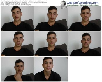 chaturbate-hornyhotboy103-webcam-show-10_04_2016-13_07_59