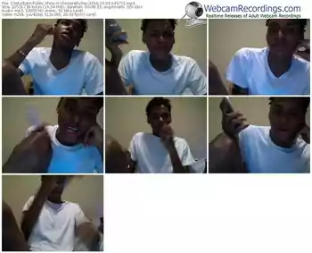 chaturbate-illestprettyboy-webcam-show-10_04_2016-04_57_51