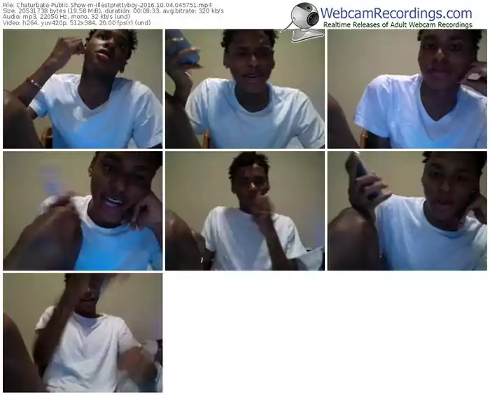chaturbate-illestprettyboy-webcam-show-10_04_2016-04_57_51