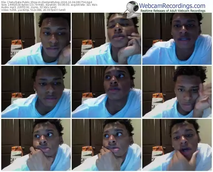 chaturbate-illestprettyboy-webcam-show-10_04_2016-08_17_54