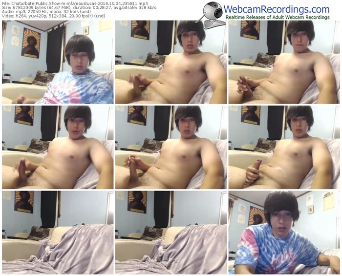 chaturbate-infamouslucas-webcam-show-10_04_2016-23_58_11