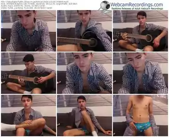 chaturbate-jackstoun-webcam-show-10_04_2016-19_48_04