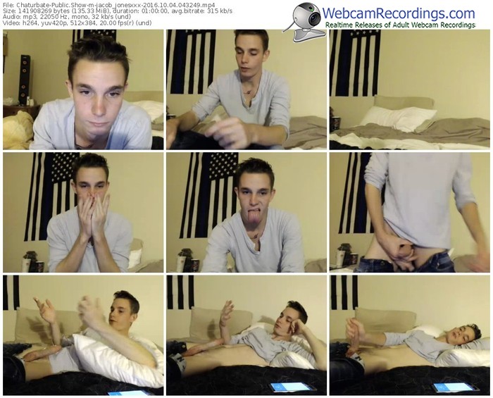 chaturbate-jacob_jonesxxx-webcam-show-10_04_2016-04_32_49