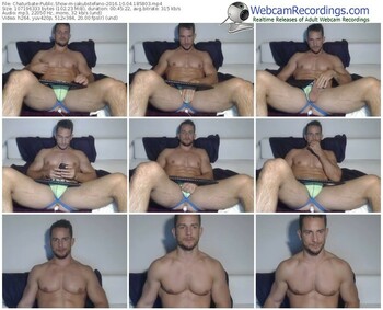 chaturbate-jakubstefano-webcam-show-10_04_2016-18_58_03
