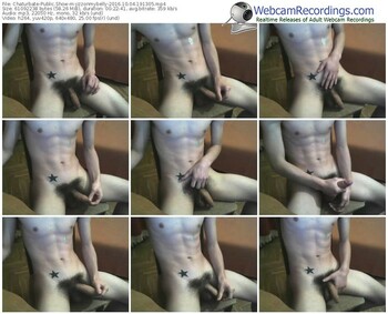 chaturbate-jizzonmybelly-webcam-show-10_04_2016-19_13_05