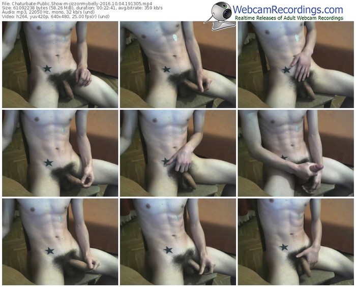 chaturbate-jizzonmybelly-webcam-show-10_04_2016-19_13_05