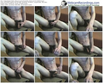 chaturbate-jizzonmybelly-webcam-show-10_04_2016-19_58_03