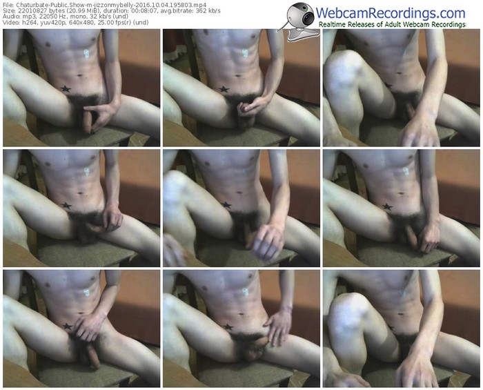 chaturbate-jizzonmybelly-webcam-show-10_04_2016-19_58_03