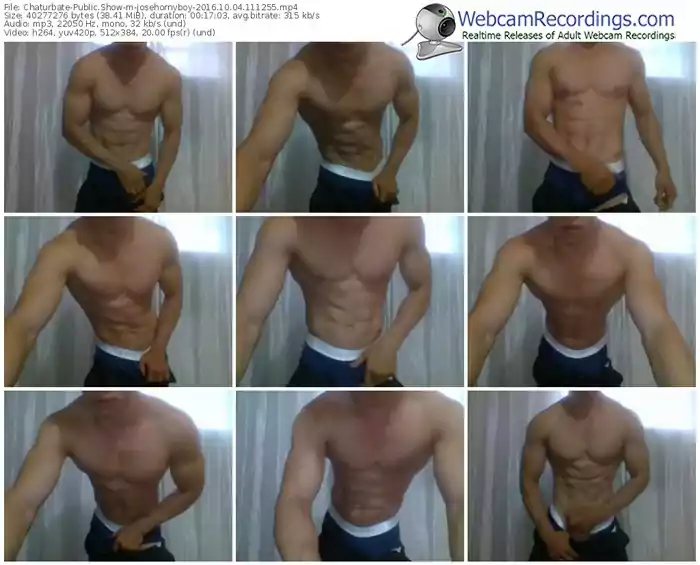 chaturbate-josehornyboy-webcam-show-10_04_2016-11_12_55